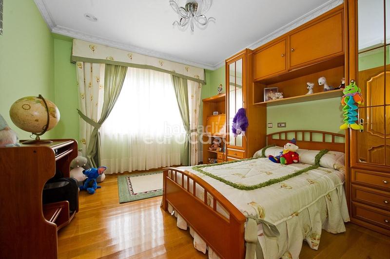 Foto bec15654-a903-46b5-8870-96397274406a. Casa amb aparcament piscina a Mogro Miengo Foto bec15654-a903-46b5-8870-96397274406a. Casa amb aparcament piscina a Mogro Miengo