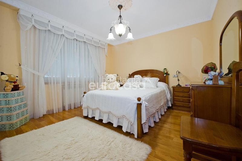 Foto f5caf74b-f0ed-4969-85d1-9670e3bc3f1e. Casa amb aparcament piscina a Mogro Miengo Foto f5caf74b-f0ed-4969-85d1-9670e3bc3f1e. Casa amb aparcament piscina a Mogro Miengo