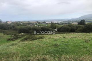 Finca rústica Barrio el tojo. Calidad de vida y tranquilidad en un enclave natural único Finca rústica Barrio el tojo. Calidad de vida y tranquilidad en un enclave natural único