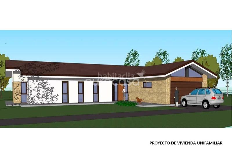 Foto 1b2253b8-e88f-404e-b152-de3dd28071af. Finca rústica a Penagos Foto 1b2253b8-e88f-404e-b152-de3dd28071af. Finca rústica a Penagos