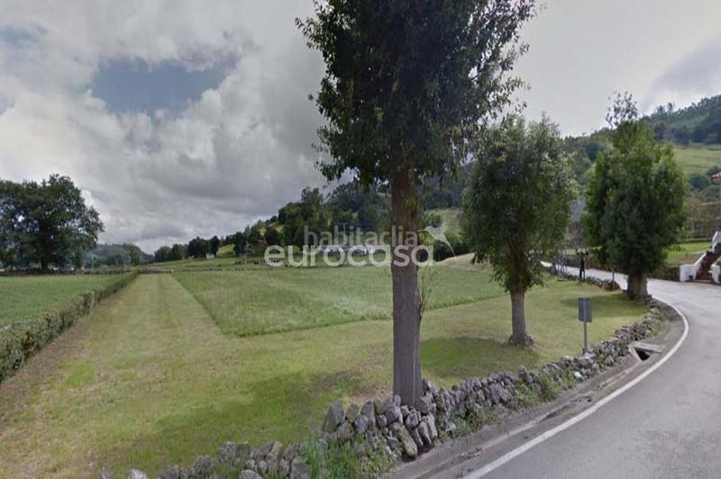 Foto 3b006777-b2f8-40eb-a206-244d4d8db51d. Finca rústica a Penagos Foto 3b006777-b2f8-40eb-a206-244d4d8db51d. Finca rústica a Penagos