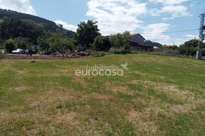 Foto 47bc6288-469f-4250-9f7e-85ebabe9d92c. Finca rústica a Penagos Foto 47bc6288-469f-4250-9f7e-85ebabe9d92c. Finca rústica a Penagos