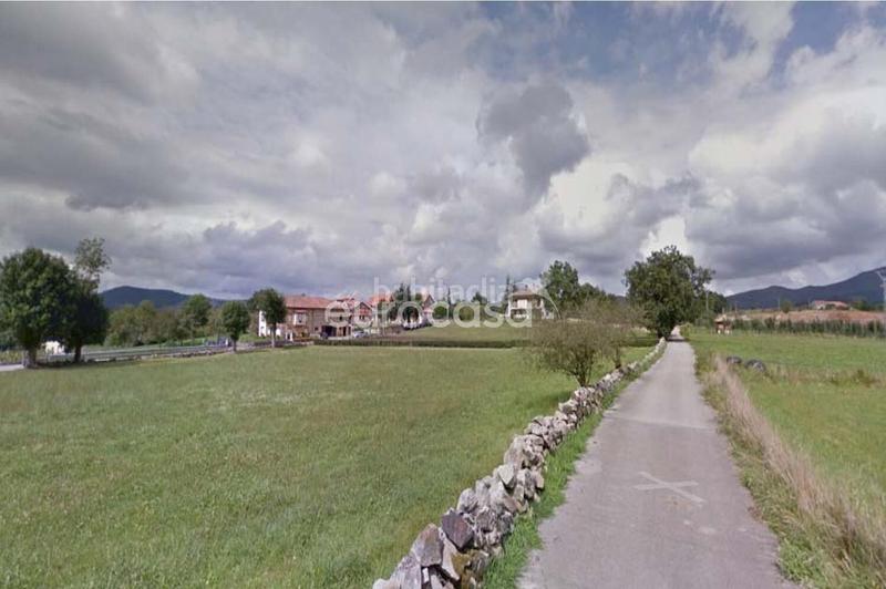 Foto 530bd12f-bdb8-4887-be85-bf5911bc9b4a. Finca rústica a Penagos Foto 530bd12f-bdb8-4887-be85-bf5911bc9b4a. Finca rústica a Penagos