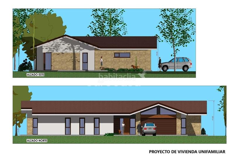 Foto 61bd4ef8-5a89-4e5d-811c-bb96898a4df5. Finca rústica a Penagos Foto 61bd4ef8-5a89-4e5d-811c-bb96898a4df5. Finca rústica a Penagos