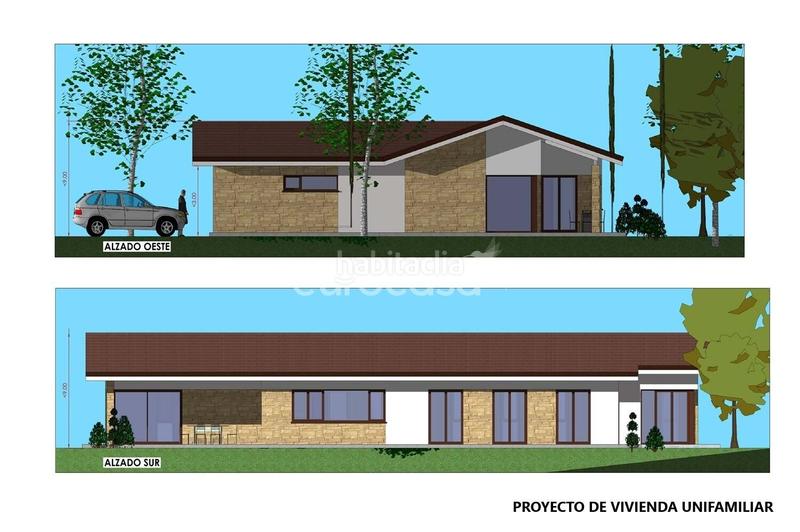 Foto 996c9ecf-a2a9-40ba-a24a-98528311bf5c. Finca rústica a Penagos Foto 996c9ecf-a2a9-40ba-a24a-98528311bf5c. Finca rústica a Penagos