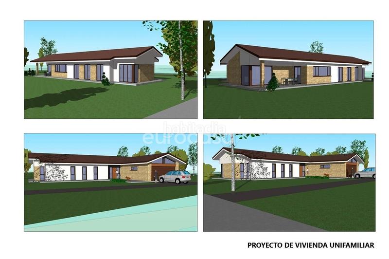 Foto c2dcf0e2-08f5-4ccc-a625-10d3a84675b7. Finca rústica a Penagos Foto c2dcf0e2-08f5-4ccc-a625-10d3a84675b7. Finca rústica a Penagos