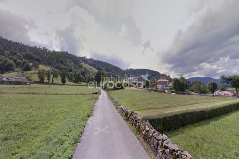 Foto f2acd580-5e26-4649-a5f9-1aa430ae42e4. Finca rústica a Penagos Foto f2acd580-5e26-4649-a5f9-1aa430ae42e4. Finca rústica a Penagos