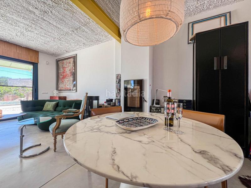 Foto 12249a52-cc87-48e7-97df-97ff1800117f. Xalet amb calefacció aparcament piscina a El Altet Elche / Elx Foto 12249a52-cc87-48e7-97df-97ff1800117f. Xalet amb calefacció aparcament piscina a El Altet Elche / Elx