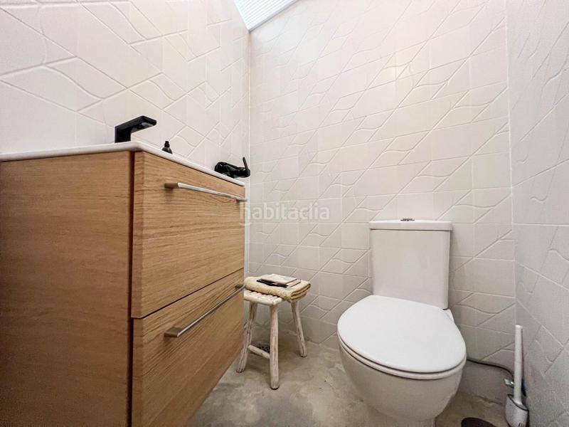 Foto 16f39d8d-da46-4dfd-a947-76e5d56b2f84. Xalet amb calefacció aparcament piscina a El Altet Elche / Elx Foto 16f39d8d-da46-4dfd-a947-76e5d56b2f84. Xalet amb calefacció aparcament piscina a El Altet Elche / Elx