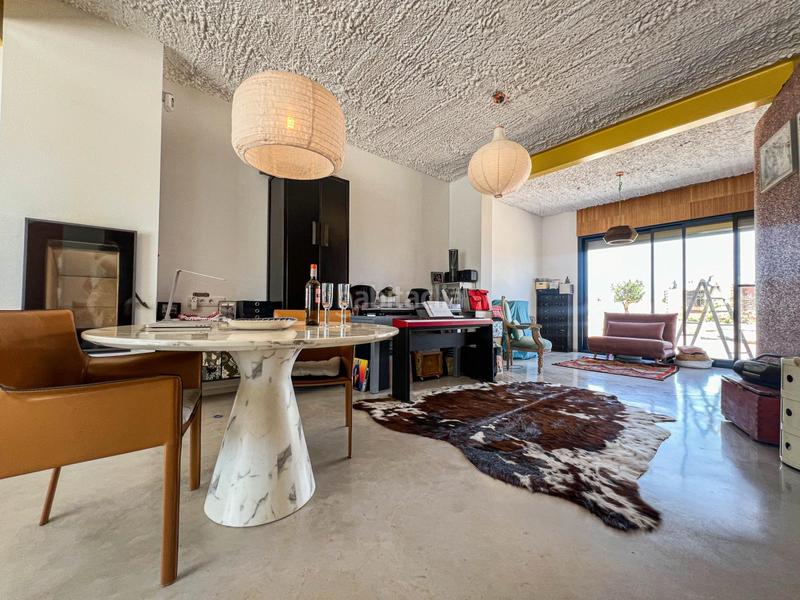 Foto 1a3eab82-3a42-4a55-bbea-60d9c8bca552. Xalet amb calefacció aparcament piscina a El Altet Elche / Elx Foto 1a3eab82-3a42-4a55-bbea-60d9c8bca552. Xalet amb calefacció aparcament piscina a El Altet Elche / Elx