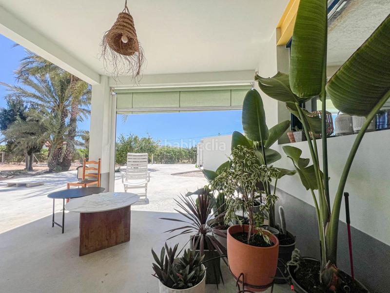 Foto 1b2418d2-33a9-48c8-a9ce-8e06db23ba26. Xalet amb calefacció aparcament piscina a El Altet Elche / Elx Foto 1b2418d2-33a9-48c8-a9ce-8e06db23ba26. Xalet amb calefacció aparcament piscina a El Altet Elche / Elx