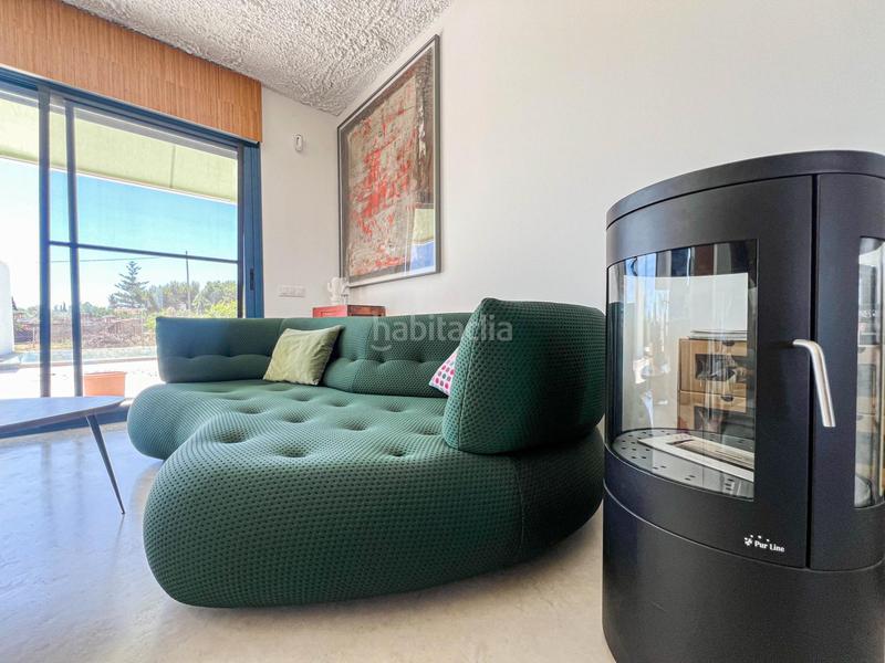 Foto 1f1191f3-de5e-4d68-8013-c84a57f2384e. Xalet amb calefacció aparcament piscina a El Altet Elche / Elx Foto 1f1191f3-de5e-4d68-8013-c84a57f2384e. Xalet amb calefacció aparcament piscina a El Altet Elche / Elx