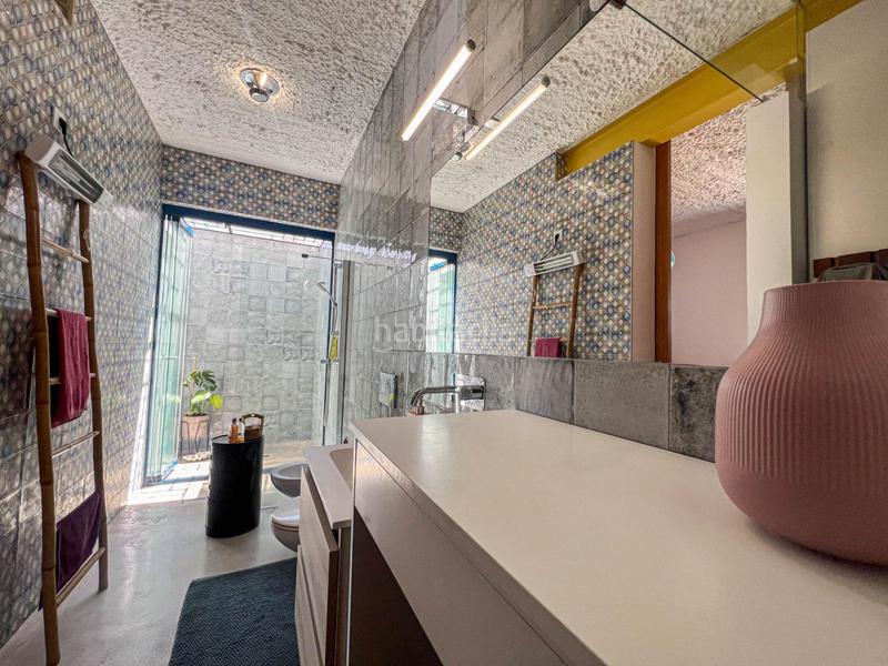 Foto 29abb42e-7341-49a1-8917-82e9726c0939. Xalet amb calefacció aparcament piscina a El Altet Elche / Elx Foto 29abb42e-7341-49a1-8917-82e9726c0939. Xalet amb calefacció aparcament piscina a El Altet Elche / Elx