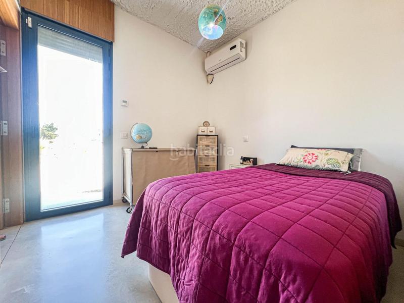 Foto 2c0221e0-2de4-4998-8c0c-77802a98852a. Xalet amb calefacció aparcament piscina a El Altet Elche / Elx Foto 2c0221e0-2de4-4998-8c0c-77802a98852a. Xalet amb calefacció aparcament piscina a El Altet Elche / Elx