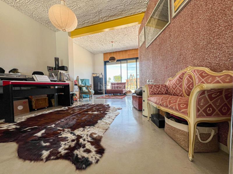 Foto 3c809079-b64e-40fe-bf7e-d00b4affeecf. Xalet amb calefacció aparcament piscina a El Altet Elche / Elx Foto 3c809079-b64e-40fe-bf7e-d00b4affeecf. Xalet amb calefacció aparcament piscina a El Altet Elche / Elx