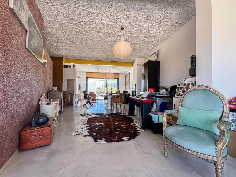 Foto 4cf0e34a-8fc8-41c3-adc9-6c3e2cb5b242. Xalet amb calefacció aparcament piscina a El Altet Elche / Elx Foto 4cf0e34a-8fc8-41c3-adc9-6c3e2cb5b242. Xalet amb calefacció aparcament piscina a El Altet Elche / Elx