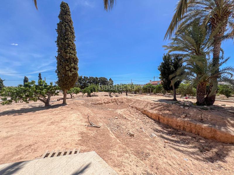 Foto 4f1ad068-a7e3-4896-a05f-e3bbd2e7e2a4. Xalet amb calefacció aparcament piscina a El Altet Elche / Elx Foto 4f1ad068-a7e3-4896-a05f-e3bbd2e7e2a4. Xalet amb calefacció aparcament piscina a El Altet Elche / Elx