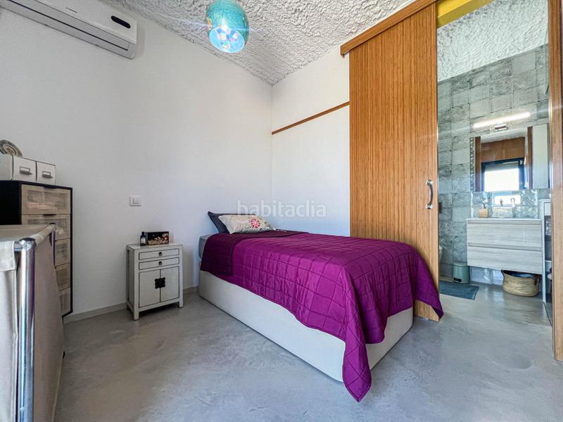 Foto 583a55a3-0c7b-4a93-a812-2b989d33d1d9. Xalet amb calefacció aparcament piscina a El Altet Elche / Elx Foto 583a55a3-0c7b-4a93-a812-2b989d33d1d9. Xalet amb calefacció aparcament piscina a El Altet Elche / Elx