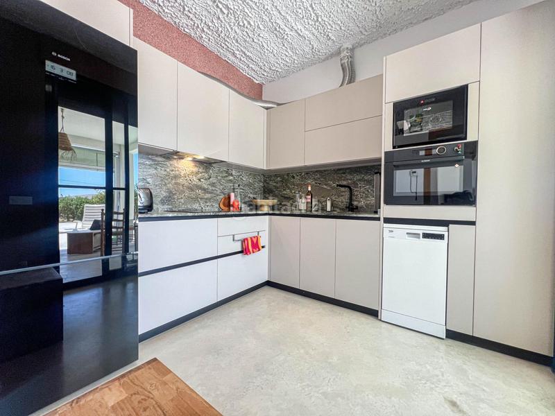 Foto 8c7f8c42-f16b-4e35-8f32-2a579aa32c1a. Xalet amb calefacció aparcament piscina a El Altet Elche / Elx Foto 8c7f8c42-f16b-4e35-8f32-2a579aa32c1a. Xalet amb calefacció aparcament piscina a El Altet Elche / Elx