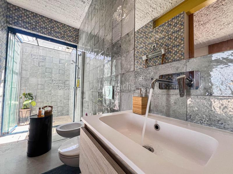 Foto 9169e7cc-46fe-44c1-9154-00f8988e5e5c. Xalet amb calefacció aparcament piscina a El Altet Elche / Elx Foto 9169e7cc-46fe-44c1-9154-00f8988e5e5c. Xalet amb calefacció aparcament piscina a El Altet Elche / Elx