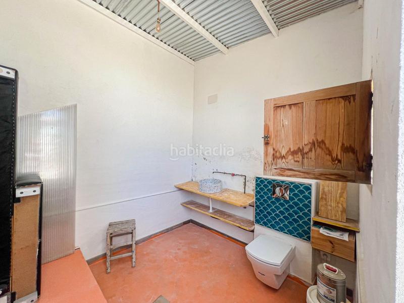 Foto bb82225d-cf32-4a58-8230-289a5123de41. Xalet amb calefacció aparcament piscina a El Altet Elche / Elx Foto bb82225d-cf32-4a58-8230-289a5123de41. Xalet amb calefacció aparcament piscina a El Altet Elche / Elx