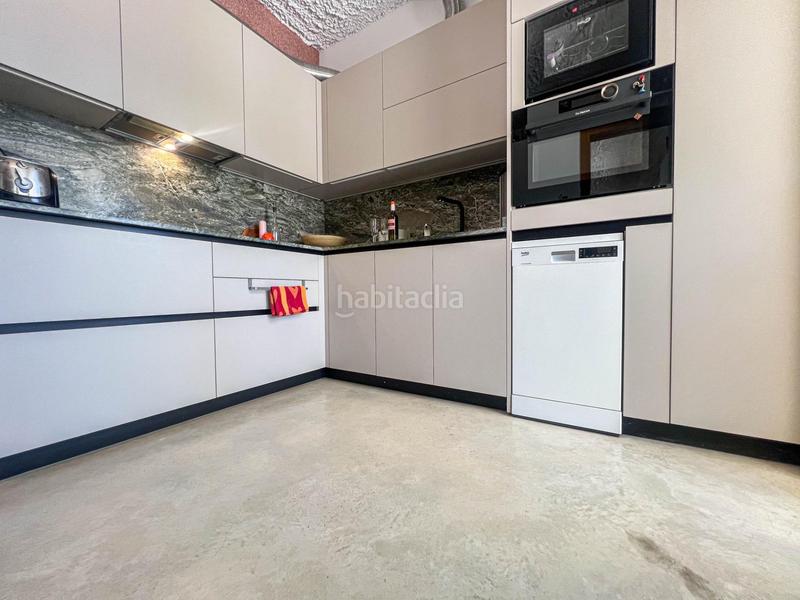 Foto c5af7159-d28a-47ca-8171-ebc74f252d0c. Xalet amb calefacció aparcament piscina a El Altet Elche / Elx Foto c5af7159-d28a-47ca-8171-ebc74f252d0c. Xalet amb calefacció aparcament piscina a El Altet Elche / Elx