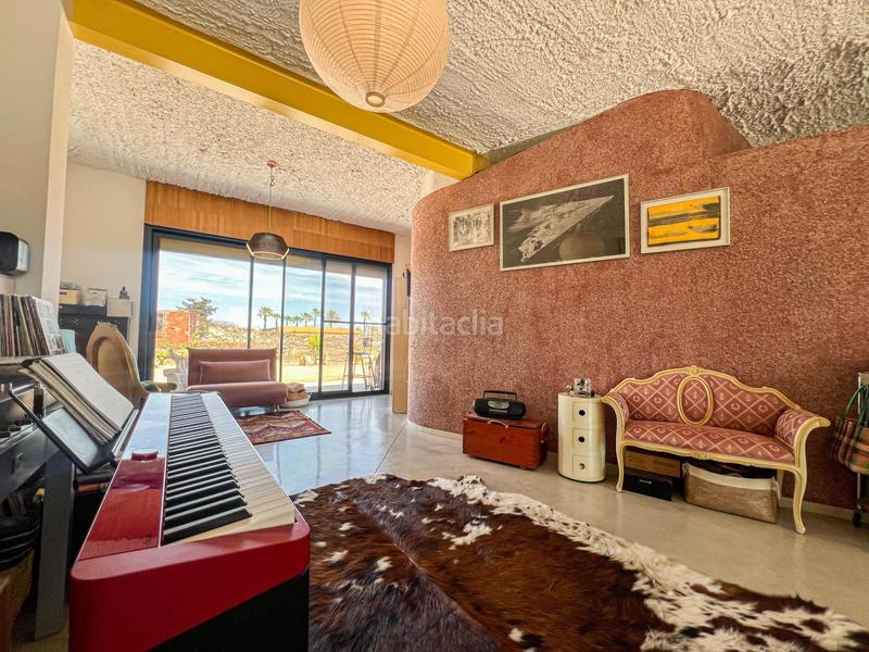 Foto c8ac4a45-a713-404b-ba6c-31d4762545f7. Xalet amb calefacció aparcament piscina a El Altet Elche / Elx Foto c8ac4a45-a713-404b-ba6c-31d4762545f7. Xalet amb calefacció aparcament piscina a El Altet Elche / Elx