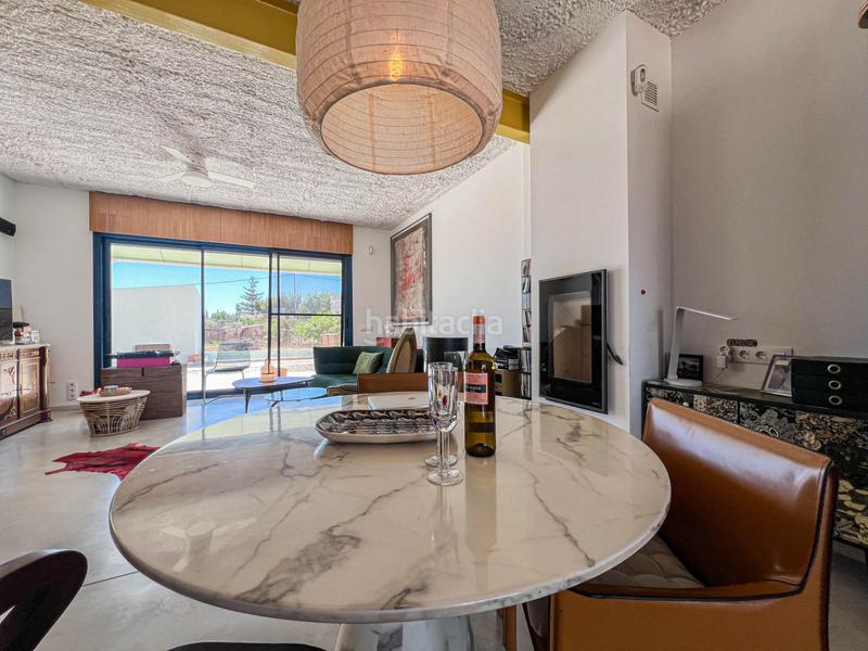 Foto cd735750-e8bf-4232-aaeb-71f91cb24ea2. Xalet amb calefacció aparcament piscina a El Altet Elche / Elx Foto cd735750-e8bf-4232-aaeb-71f91cb24ea2. Xalet amb calefacció aparcament piscina a El Altet Elche / Elx