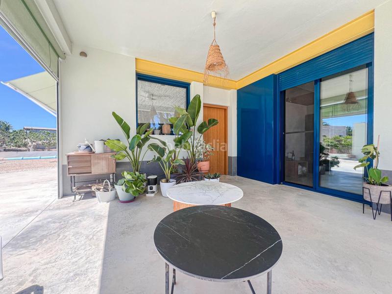 Foto deb77e51-8f90-4f04-915f-a8eeac5ea4ee. Xalet amb calefacció aparcament piscina a El Altet Elche / Elx Foto deb77e51-8f90-4f04-915f-a8eeac5ea4ee. Xalet amb calefacció aparcament piscina a El Altet Elche / Elx