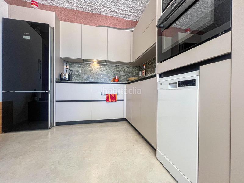 Foto e5aafa1a-b86f-422d-a5c0-365f81d3a364. Xalet amb calefacció aparcament piscina a El Altet Elche / Elx Foto e5aafa1a-b86f-422d-a5c0-365f81d3a364. Xalet amb calefacció aparcament piscina a El Altet Elche / Elx