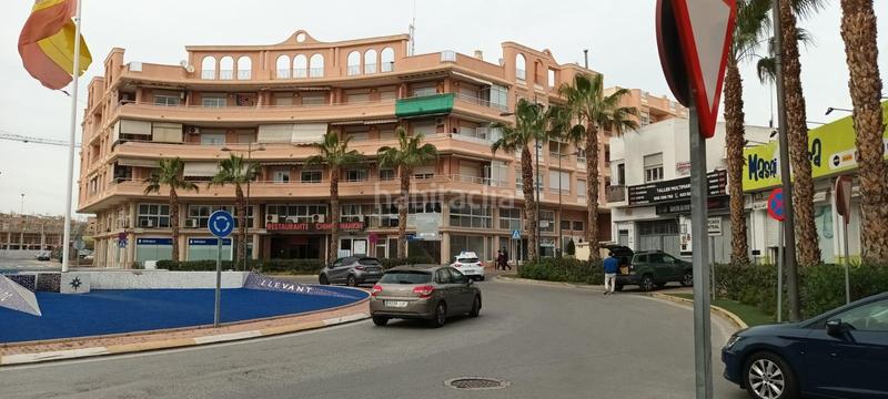 Foto c50d6e58-8eda-41fd-bcee-9fc400b7fb6e. Parking voiture dans calle maestro alfosea 1 dans Norte Santa Pola Foto c50d6e58-8eda-41fd-bcee-9fc400b7fb6e. Parking voiture dans calle maestro alfosea 1 dans Norte Santa Pola