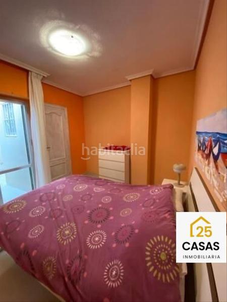 Foto 0398e294-8262-4ec7-b5db-9b98a976eb60. Flat in Centro - Muelle Pesquero Torrevieja Foto 0398e294-8262-4ec7-b5db-9b98a976eb60. Flat in Centro - Muelle Pesquero Torrevieja