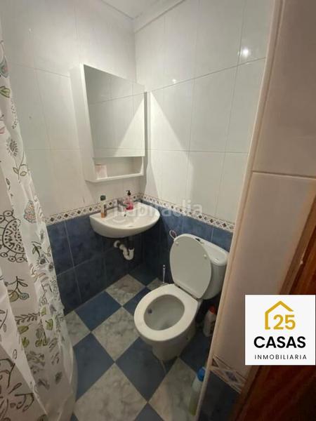 Foto 0d7806e4-4dda-4c1a-9277-db17be179a66. Flat in Centro - Muelle Pesquero Torrevieja Foto 0d7806e4-4dda-4c1a-9277-db17be179a66. Flat in Centro - Muelle Pesquero Torrevieja