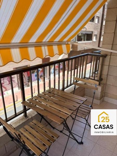 Foto 1361fcaf-584c-4c6f-8a38-0dd46c892431. Flat in Centro - Muelle Pesquero Torrevieja Foto 1361fcaf-584c-4c6f-8a38-0dd46c892431. Flat in Centro - Muelle Pesquero Torrevieja