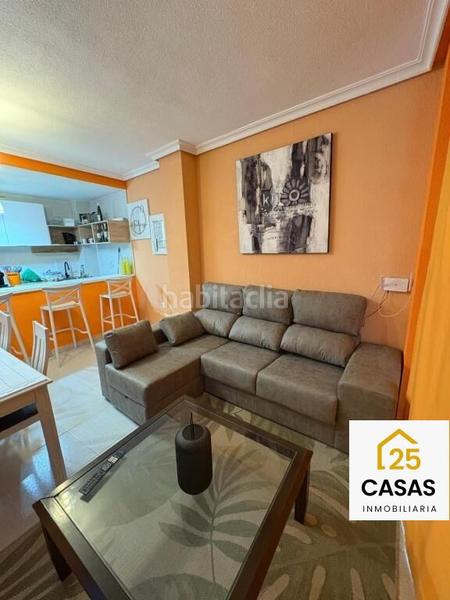 Foto 1ed9bb8f-9cac-45f8-af01-a9acf3a3073f. Flat in Centro - Muelle Pesquero Torrevieja Foto 1ed9bb8f-9cac-45f8-af01-a9acf3a3073f. Flat in Centro - Muelle Pesquero Torrevieja