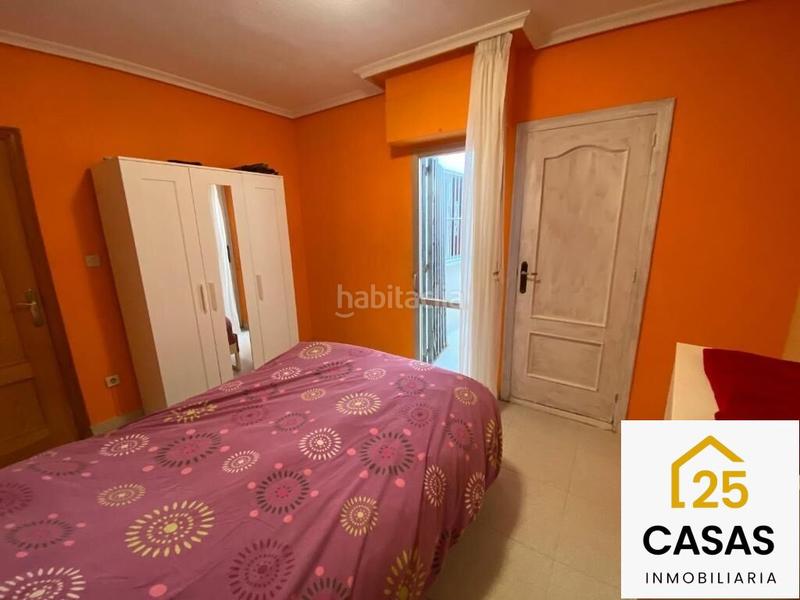 Foto 24f1b59d-9ee8-4b7a-9d71-68b206878f92. Flat in Centro - Muelle Pesquero Torrevieja Foto 24f1b59d-9ee8-4b7a-9d71-68b206878f92. Flat in Centro - Muelle Pesquero Torrevieja