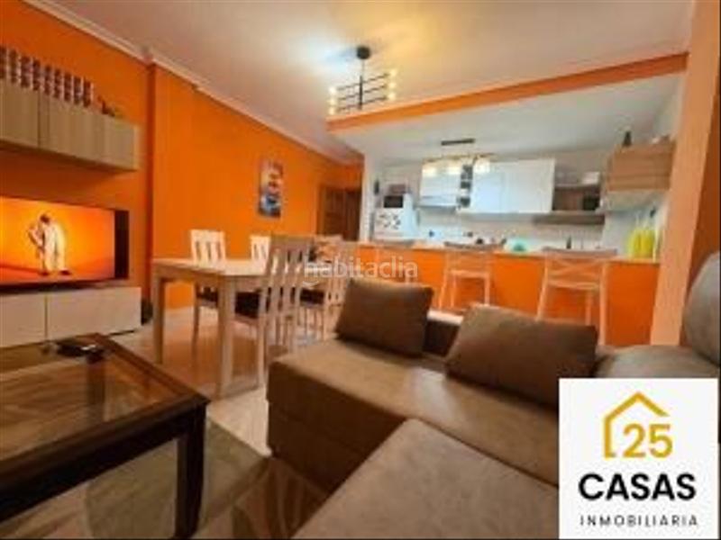 Foto 26da71c0-c456-41ef-a557-281911ea61de. Flat in Centro - Muelle Pesquero Torrevieja Foto 26da71c0-c456-41ef-a557-281911ea61de. Flat in Centro - Muelle Pesquero Torrevieja