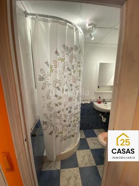 Foto 2b23f761-0277-42d4-8c6a-3530e97a9d90. Flat in Centro - Muelle Pesquero Torrevieja Foto 2b23f761-0277-42d4-8c6a-3530e97a9d90. Flat in Centro - Muelle Pesquero Torrevieja