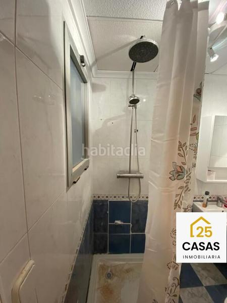 Foto 2e2e1c68-33f7-4c9f-9962-c9766f6038f1. Flat in Centro - Muelle Pesquero Torrevieja Foto 2e2e1c68-33f7-4c9f-9962-c9766f6038f1. Flat in Centro - Muelle Pesquero Torrevieja