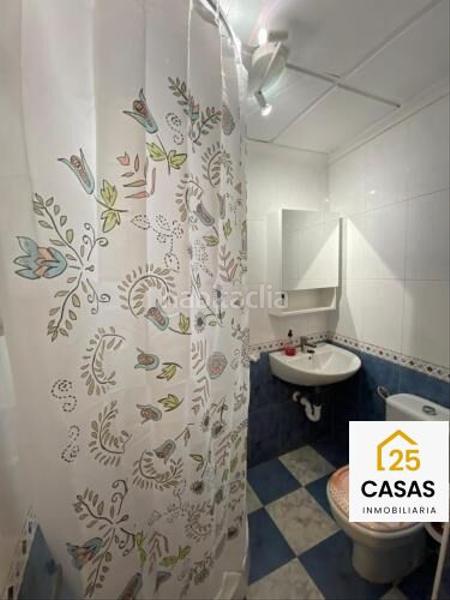 Foto 35573eea-bed6-412a-a50f-b19cf889e644. Flat in Centro - Muelle Pesquero Torrevieja Foto 35573eea-bed6-412a-a50f-b19cf889e644. Flat in Centro - Muelle Pesquero Torrevieja