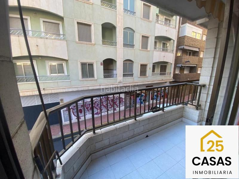 Foto 383612d1-528c-4671-94f4-7743d2d3c6a7. Flat in Centro - Muelle Pesquero Torrevieja Foto 383612d1-528c-4671-94f4-7743d2d3c6a7. Flat in Centro - Muelle Pesquero Torrevieja