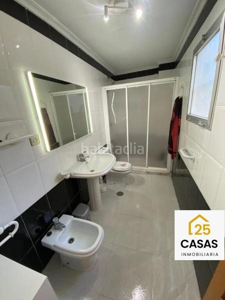 Foto 385c42b4-fab5-4f98-82d1-4e43b6c49127. Flat in Centro - Muelle Pesquero Torrevieja Foto 385c42b4-fab5-4f98-82d1-4e43b6c49127. Flat in Centro - Muelle Pesquero Torrevieja