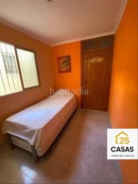 Foto 4c671b6f-6840-40c9-ab1b-035f0c092900. Flat in Centro - Muelle Pesquero Torrevieja Foto 4c671b6f-6840-40c9-ab1b-035f0c092900. Flat in Centro - Muelle Pesquero Torrevieja