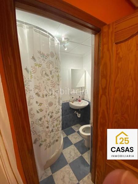 Foto 5e5f5ed0-2312-466a-a6b0-91608fa66b2b. Flat in Centro - Muelle Pesquero Torrevieja Foto 5e5f5ed0-2312-466a-a6b0-91608fa66b2b. Flat in Centro - Muelle Pesquero Torrevieja