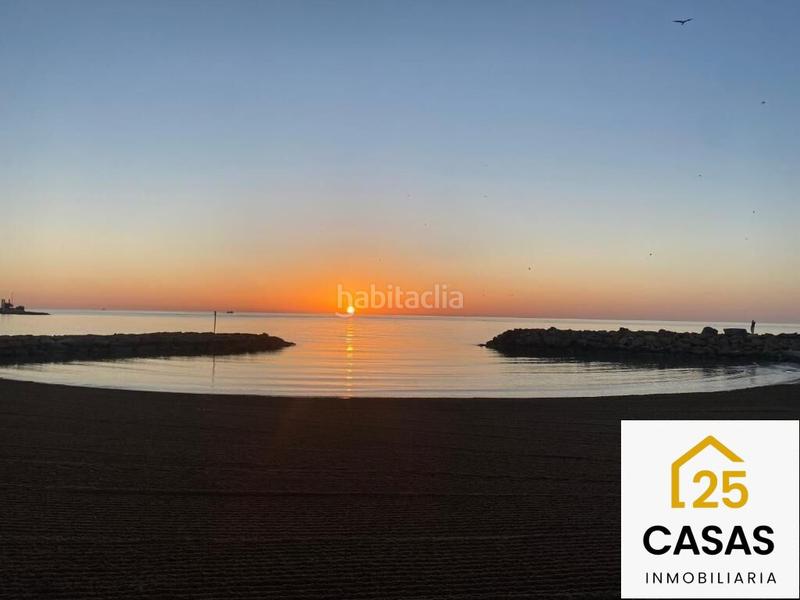 Foto 5ed729ce-abbc-4857-81cb-f12d3d0e2b2b. Flat in Centro - Muelle Pesquero Torrevieja Foto 5ed729ce-abbc-4857-81cb-f12d3d0e2b2b. Flat in Centro - Muelle Pesquero Torrevieja