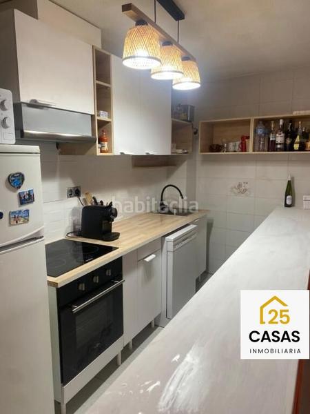 Foto 86991c96-4897-4c24-91e9-140b5520fd2e. Flat in Centro - Muelle Pesquero Torrevieja Foto 86991c96-4897-4c24-91e9-140b5520fd2e. Flat in Centro - Muelle Pesquero Torrevieja