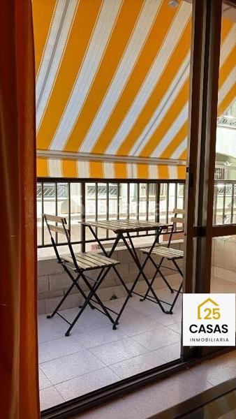 Foto 90c2865d-10b9-408b-8b72-efda56cabfcd. Flat in Centro - Muelle Pesquero Torrevieja Foto 90c2865d-10b9-408b-8b72-efda56cabfcd. Flat in Centro - Muelle Pesquero Torrevieja