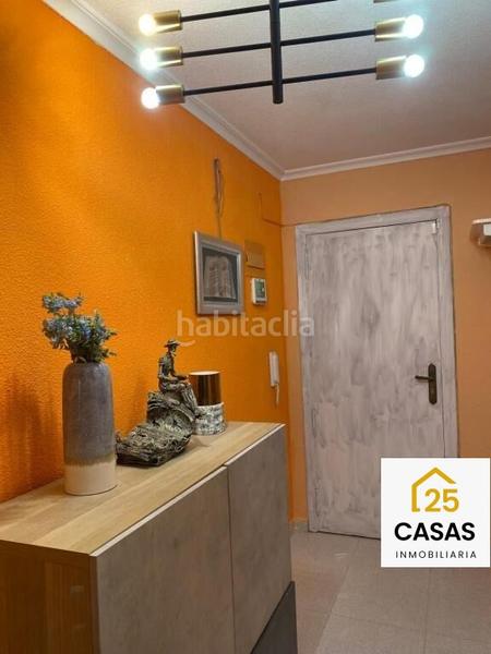 Foto a53ea1ba-3dd8-491f-96b0-e564a8621ab7. Flat in Centro - Muelle Pesquero Torrevieja Foto a53ea1ba-3dd8-491f-96b0-e564a8621ab7. Flat in Centro - Muelle Pesquero Torrevieja