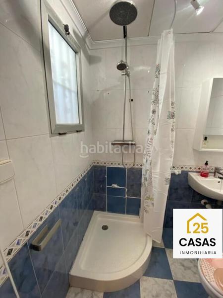 Foto b8164745-c6d1-42eb-bf9e-aab7b22b0630. Flat in Centro - Muelle Pesquero Torrevieja Foto b8164745-c6d1-42eb-bf9e-aab7b22b0630. Flat in Centro - Muelle Pesquero Torrevieja