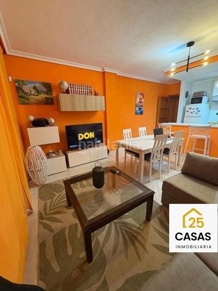 Foto c83bda6f-97ab-49dc-9caa-c93b1cc42324. Flat in Centro - Muelle Pesquero Torrevieja Foto c83bda6f-97ab-49dc-9caa-c93b1cc42324. Flat in Centro - Muelle Pesquero Torrevieja